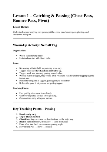 docx, 42.2 KB
