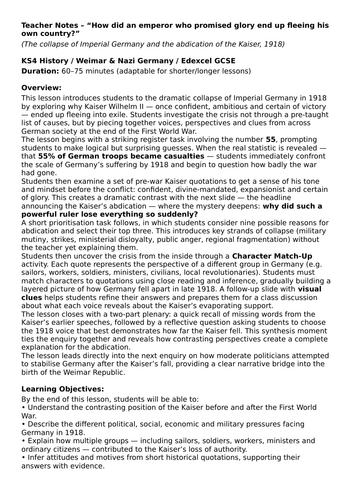 docx, 34.52 KB