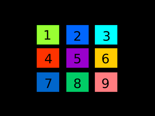 pptx, 10.68 MB