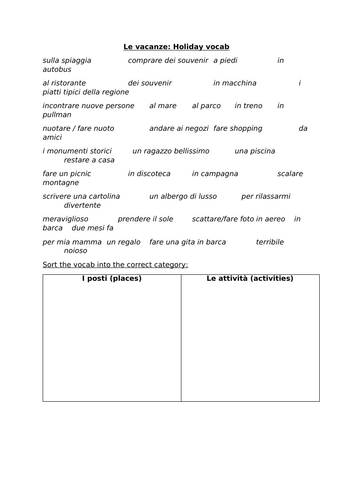 docx, 16.44 KB