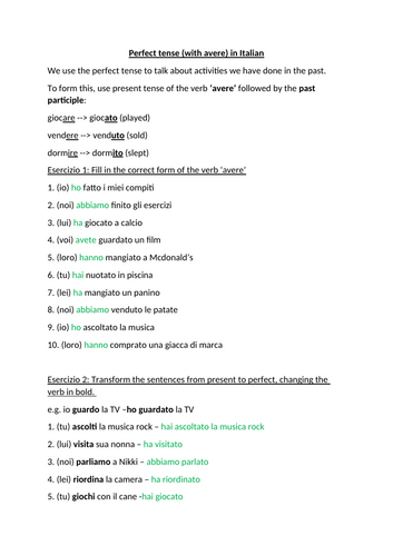 docx, 268.96 KB