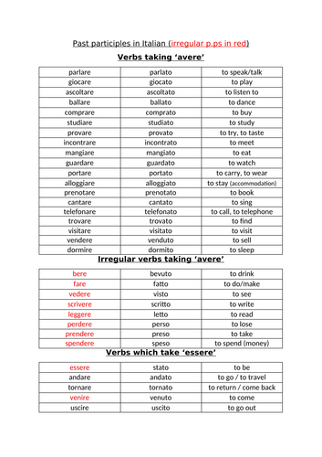 docx, 16.51 KB