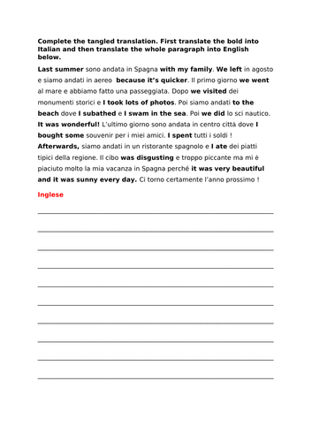 docx, 16.33 KB