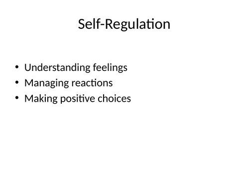 pptx, 9.44 MB