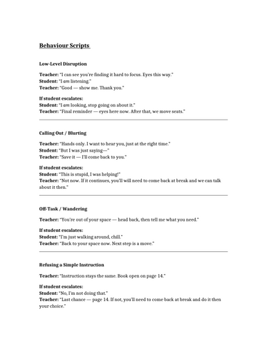docx, 30.85 KB