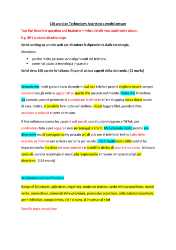 docx, 16.98 KB