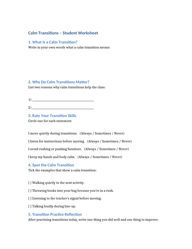 docx, 26.57 KB