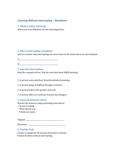 docx, 26.59 KB