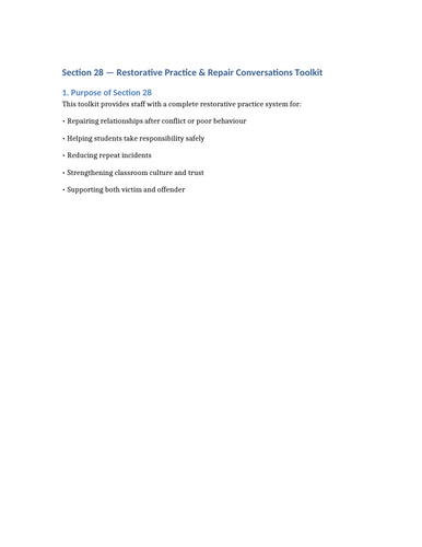 docx, 28.66 KB