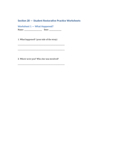 docx, 27.63 KB