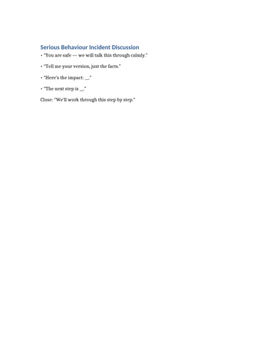 docx, 27.89 KB