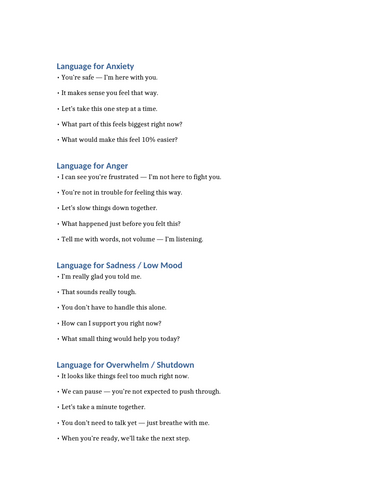 docx, 27.93 KB