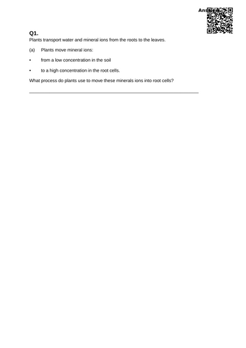 docx, 125.17 KB