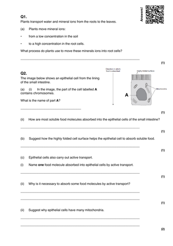 pdf, 180.04 KB