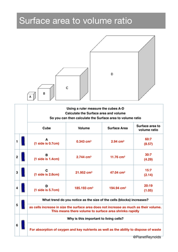 pdf, 201.91 KB