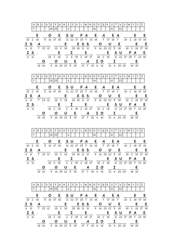 pdf, 16.65 KB