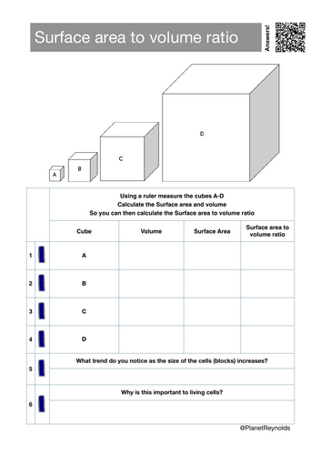 pdf, 252.32 KB