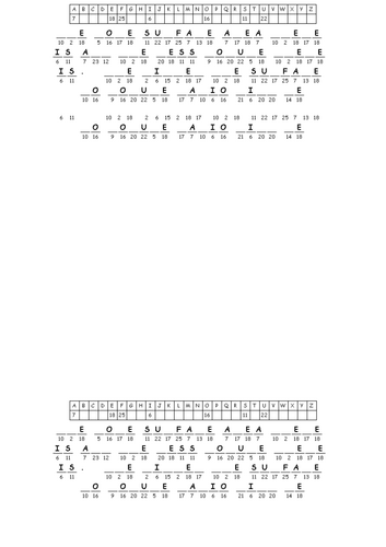 docx, 15.46 KB