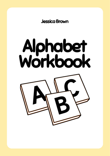 pdf, 1.39 MB