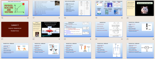 png, 216.74 KB