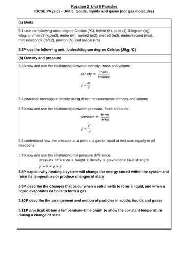 docx, 28.91 KB