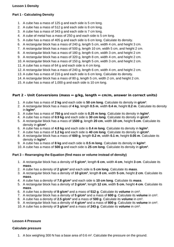 docx, 51.41 KB