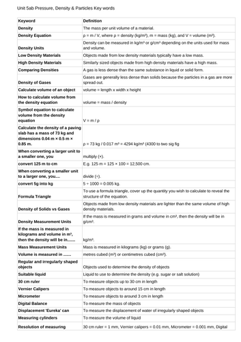 docx, 12.61 KB