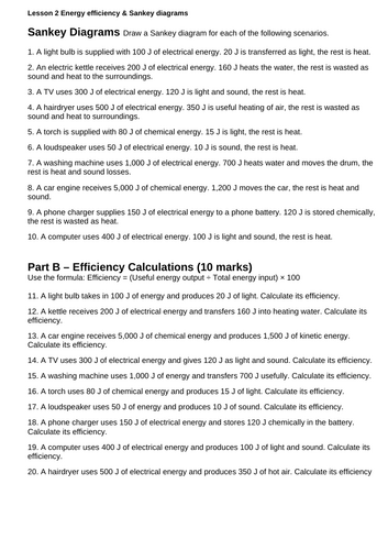 docx, 7.64 KB