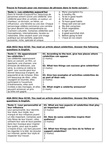 docx, 18.49 KB