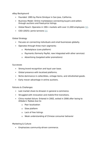 docx, 27.92 KB