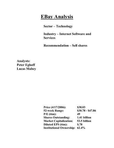 pdf, 287.89 KB