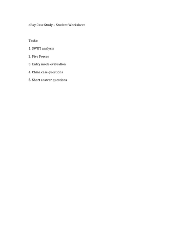 docx, 35.46 KB