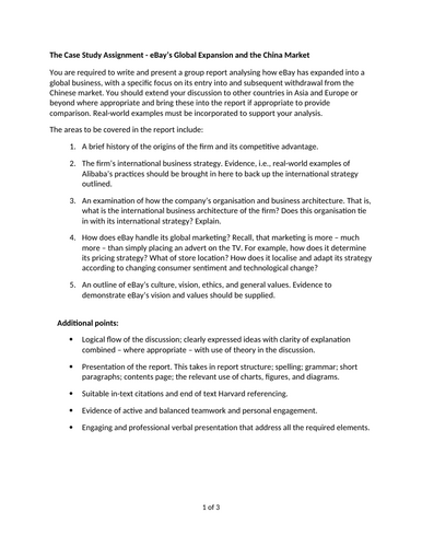 docx, 31.57 KB