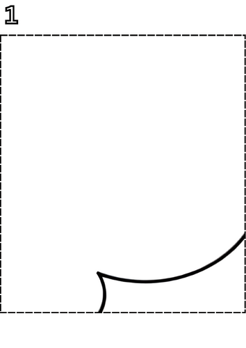 pdf, 15.6 MB