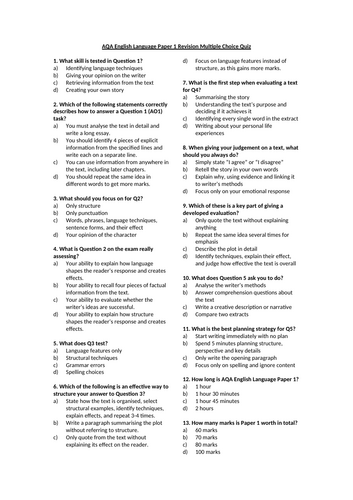 docx, 14.55 KB