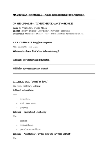 pdf, 3.8 MB
