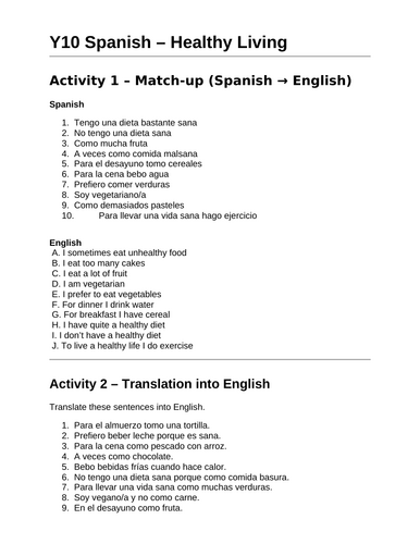 docx, 9.14 KB