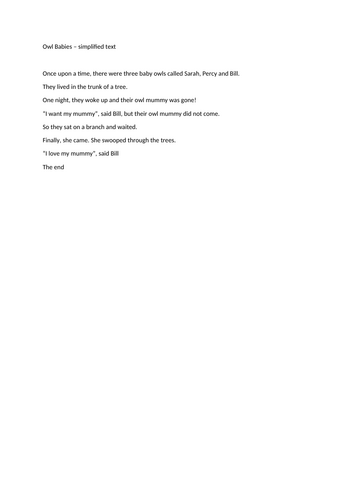 docx, 18.41 KB