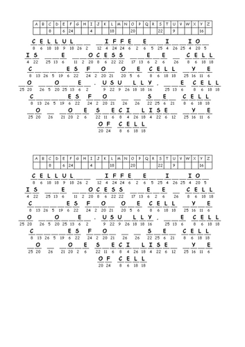 pdf, 21.32 KB
