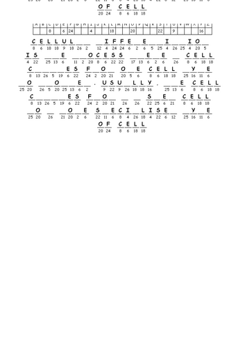 docx, 17.88 KB