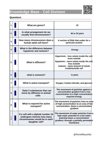 docx, 20.21 KB