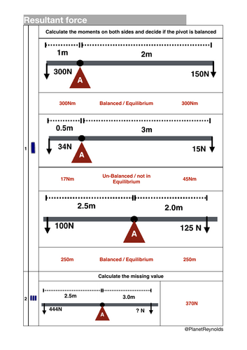 pdf, 315.64 KB
