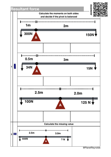 pdf, 374.15 KB