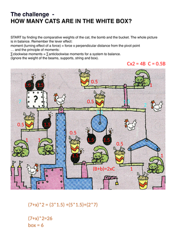 pdf, 1.98 MB