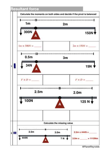 pdf, 362.48 KB