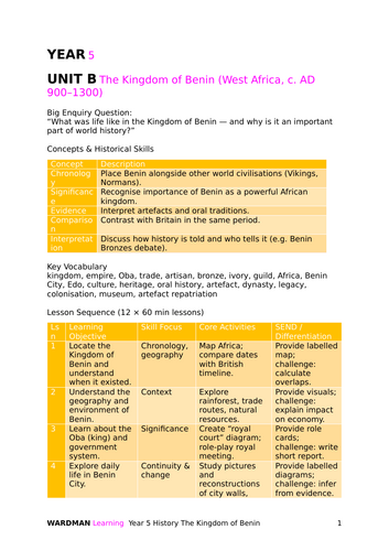 docx, 39.41 KB