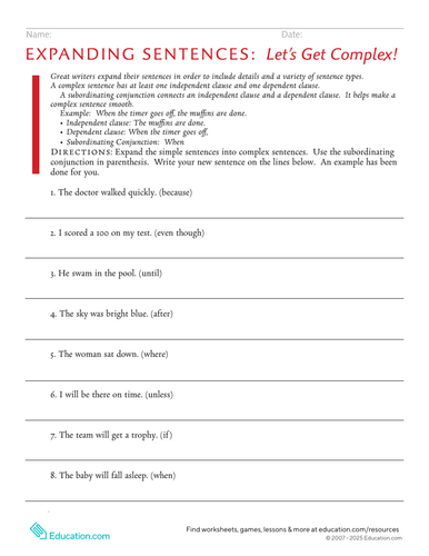 pdf, 76.24 KB