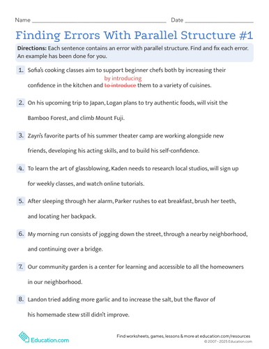 pdf, 63.18 KB