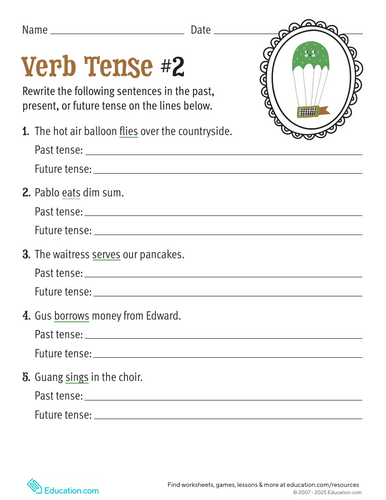pdf, 52.73 KB