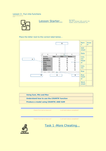 docx, 150.31 KB